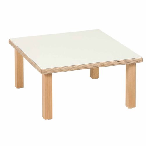 Weaning Table Nettbutikk Montessori